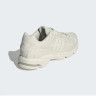 Кросівки Adidas Response Low Trainers Beige IF5857 41 IF5857