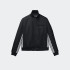 Куртка Prada x Adidas Re-Nylon track jacket HN3990