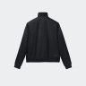 Куртка Prada x Adidas Re-Nylon track jacket HN3990