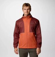 Куртка Glenbrook Bend™ Rain Jacket 2105651682