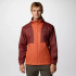 Куртка Glenbrook Bend™ Rain Jacket 2105651682