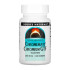 Таблетки Source Naturals ChromeMate® Chromium GTF 200 mcg, Yeast Free - 240 tabs 2023-10-5275 Таблетки Source Naturals ChromeMate® Chromium GTF 200 mcg, Yeast Free - 240 tabs 2023-10-5275