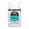 Таблетки Source Naturals ChromeMate® Chromium GTF 200 mcg, Yeast Free - 240 tabs 2023-10-5275