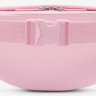 Сумка на пояс Nike NK HERITAGE WAISTPACK - FA21 3L рожевий Уні 41х10х15 см DB0490-663