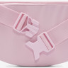 Сумка на пояс Nike NK HERITAGE WAISTPACK - FA21 3L рожевий Уні 41х10х15 см DB0490-663