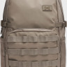Рюкзак UA Triumph Sport Backpack 21L бежевий Уні 29 х 48 х 18 см 1372290-200
