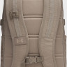 Рюкзак UA Triumph Sport Backpack 21L бежевий Уні 29 х 48 х 18 см 1372290-200