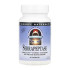 Капсули Source Naturals Serrapeptase - 60 caps 2023-10-6151