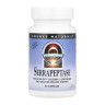 Капсули Source Naturals Serrapeptase - 60 caps 2023-10-6151