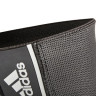 Фіксатор універсальний Adidas Universal Support Wrap Long сірий Уні (139 x 8 x 0,2 см) ADSU-13373
