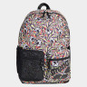 Рюкзак Arena ONE GO BACKPACK 30L AO 010228-902