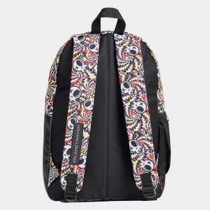 Рюкзак Arena ONE GO BACKPACK 30L AO 010228-902