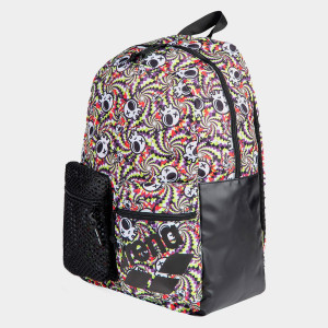 Рюкзак Arena ONE GO BACKPACK 30L AO 010228-902