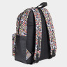 Рюкзак Arena ONE GO BACKPACK 30L AO 010228-902