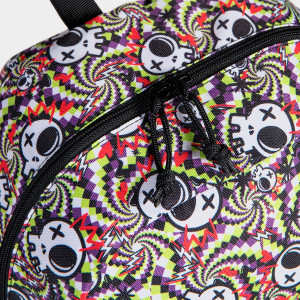 Рюкзак Arena ONE GO BACKPACK 30L AO 010228-902