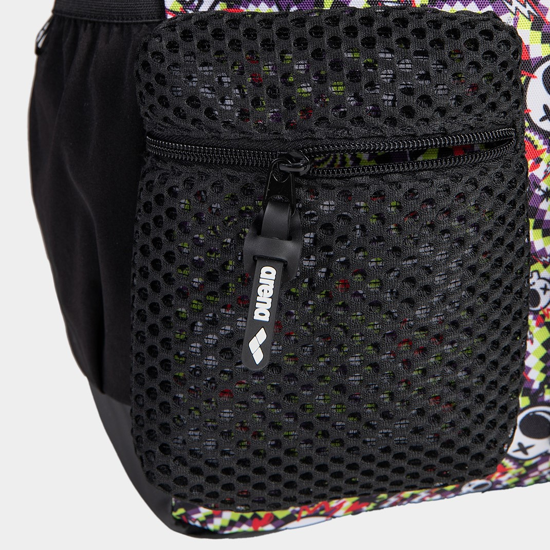 Рюкзак Arena ONE GO BACKPACK 30L AO 010228-902