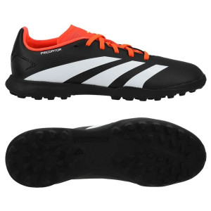 Бутси adidas Predator IG5442 IG5442