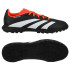 Бутси adidas Predator IG5442 IG5442