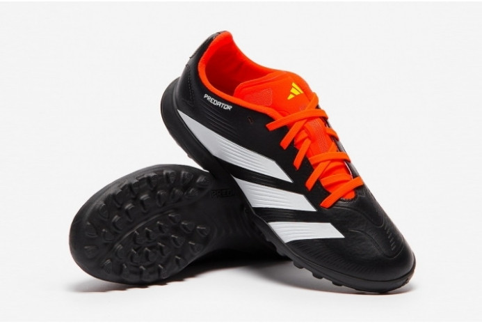 Сороконіжки adidas Predator IG5442 IG5442