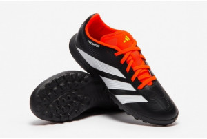 Сороконіжки adidas Predator IG5442 IG5442