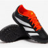 Сороконіжки adidas Predator IG5442 IG5442