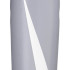 Пляшка Nike REFUEL BOTTLE 32 OZ сірий, чорний, білий Уні 946 мл N.100.7667.086.32