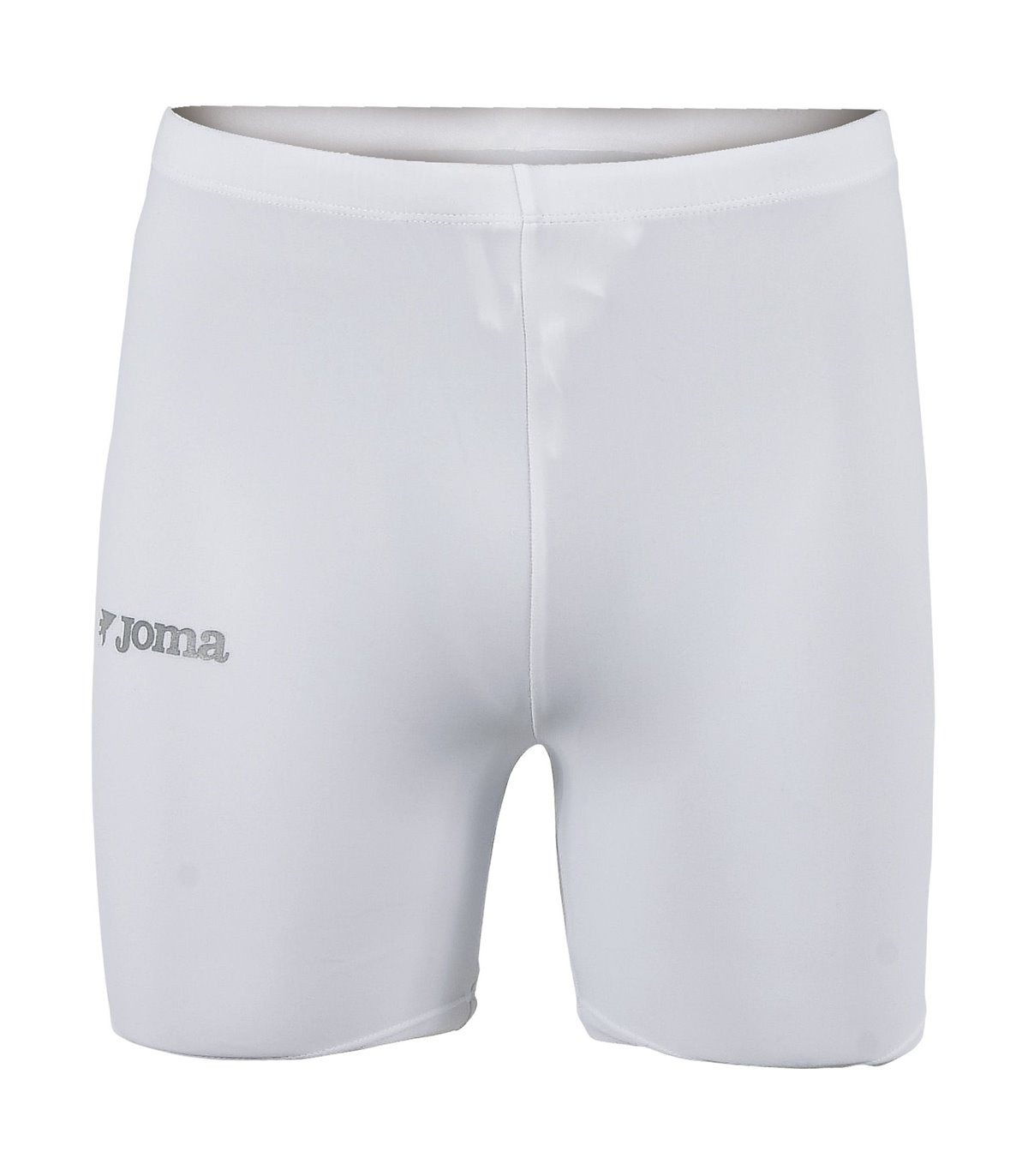 Шорти Joma Lycra Cycling Shorts 9990145201046