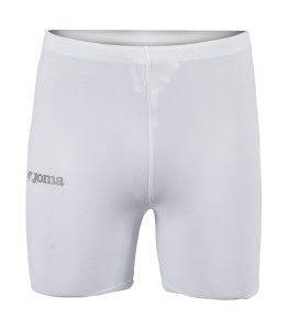 Шорти Joma Lycra Cycling Shorts 9990145201046