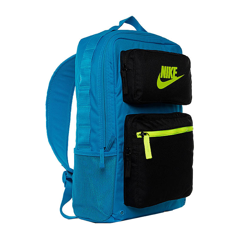 Рюкзак Nike  Future Pro BA6170-446