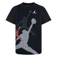 Футболка JORDAN 95D119-023