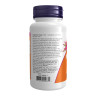 Софт гелеві капсули Now Foods Pantethine 300 mg - 60 softgels 2023-10-3758