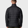 Куртка Delta Ridge™ II Down Jacket 2086241CLB-010 Columbia L (50-52) Чорний 2086241CLB-010