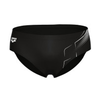 Плавки Arena DIVE SWIM BRIEF 007213-500