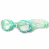Окуляри для плавання Renvo Maros JR Anti-fog Зелений OSFM (2SG220-14) 2SG220-14