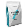 Порошок Glutamine - 250g 100-24-2432605-20