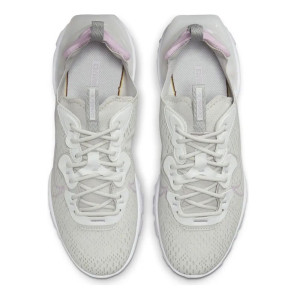 Кросівки Nike React Vision Grey DQ0800-001