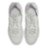 Кросівки Nike React Vision Grey DQ0800-001