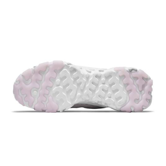 Кросівки Nike React Vision Grey DQ0800-001