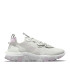 Кросівки Nike React Vision Grey DQ0800-001 Кросівки Nike React Vision Grey DQ0800-001