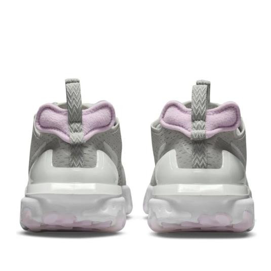 Кросівки Nike React Vision Grey DQ0800-001