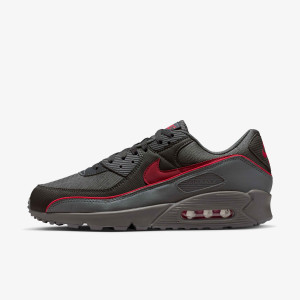 Кросівки Nike AIR MAX 90 PRM HV4517-001