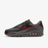 Кросівки Nike AIR MAX 90 PRM HV4517-001