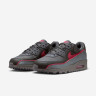 Кросівки Nike AIR MAX 90 PRM HV4517-001