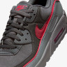 Кросівки Nike AIR MAX 90 PRM HV4517-001
