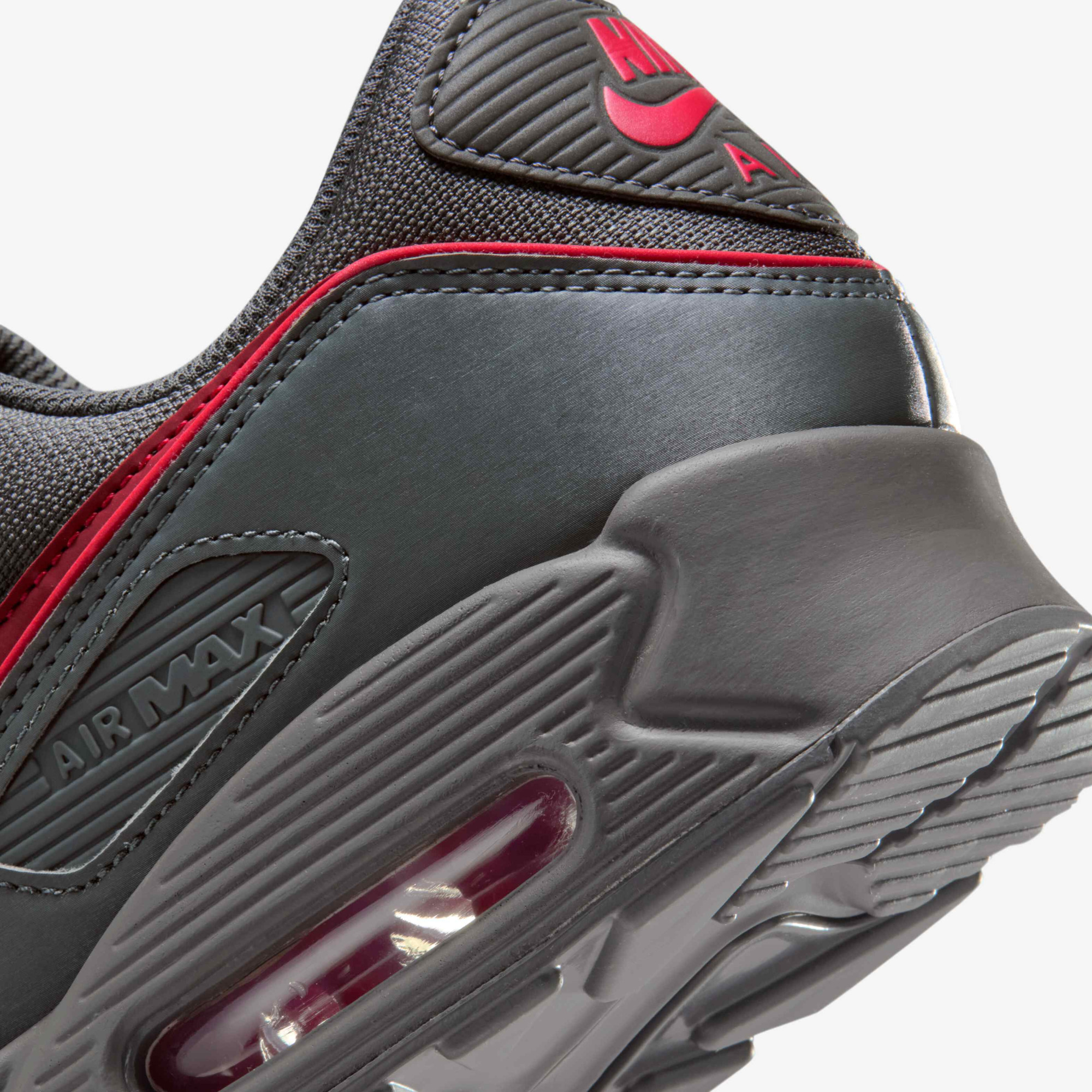 Кросівки Nike AIR MAX 90 PRM HV4517-001