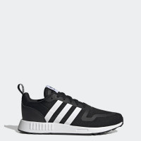Кросівки Adidas Multix Originals FX5119