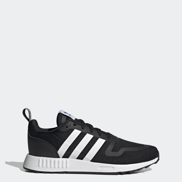 Кросівки Adidas Multix Originals FX5119