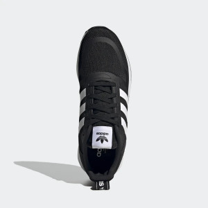 Кросівки Adidas Multix Originals FX5119
