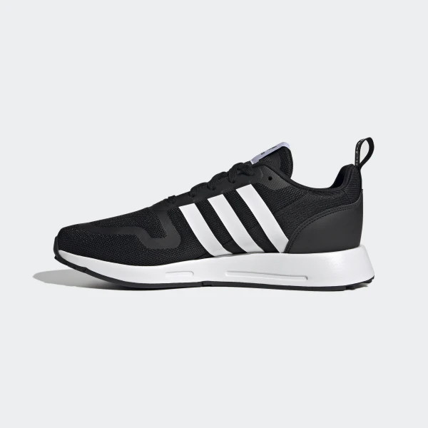 Кросівки Adidas Multix Originals FX5119
