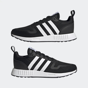 Кросівки Adidas Multix Originals FX5119